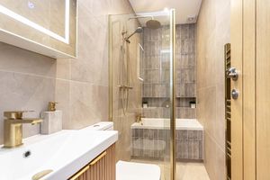 Photo 3- click for photo gallery